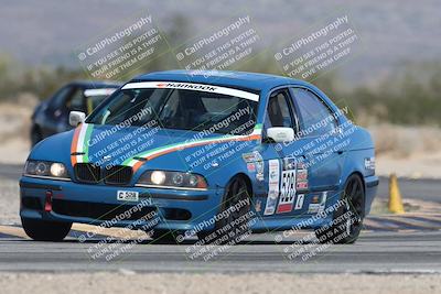 media/Oct-12-2025-Lucky Dog Racing (Sun) [[8adb5568ea]]/2-Second Stint/2-Turn 5/